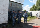 ИК-12 Шексна