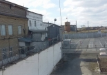 ИК-53 Верхотурье