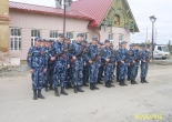 ИК-53 Верхотурье