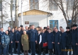 ИК-53 Верхотурье