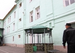 ИК-8 Альметьевск