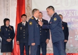 КП-12 Усть-Лабинск