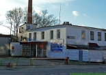 КП-2 Зеленоград