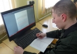 Кировградская воспитательная колония