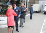 СИЗО-1 Ставрополь