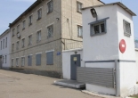 СИЗО-2 Уссурийск