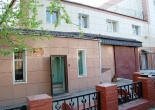 СИЗО-1 Курск