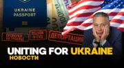 Посылка в СИЗО иллюстрация