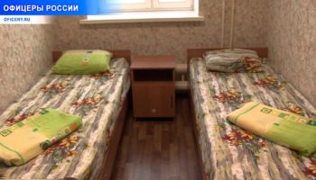 СИЗО изнутри снаружи фото